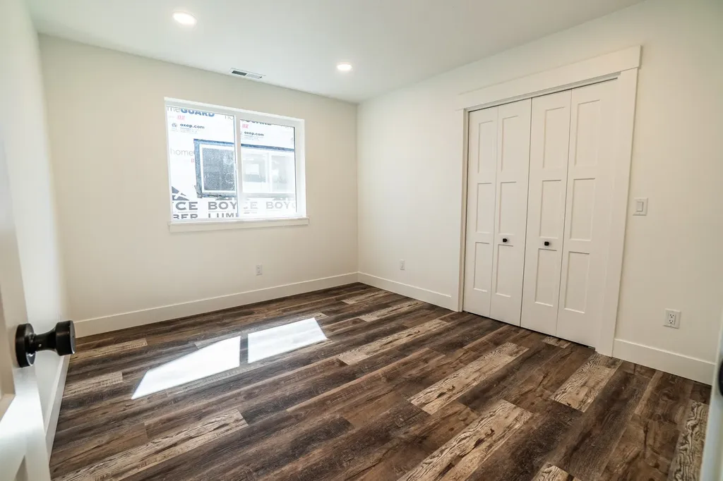 5281 Remington Drive Missoula MT 59808