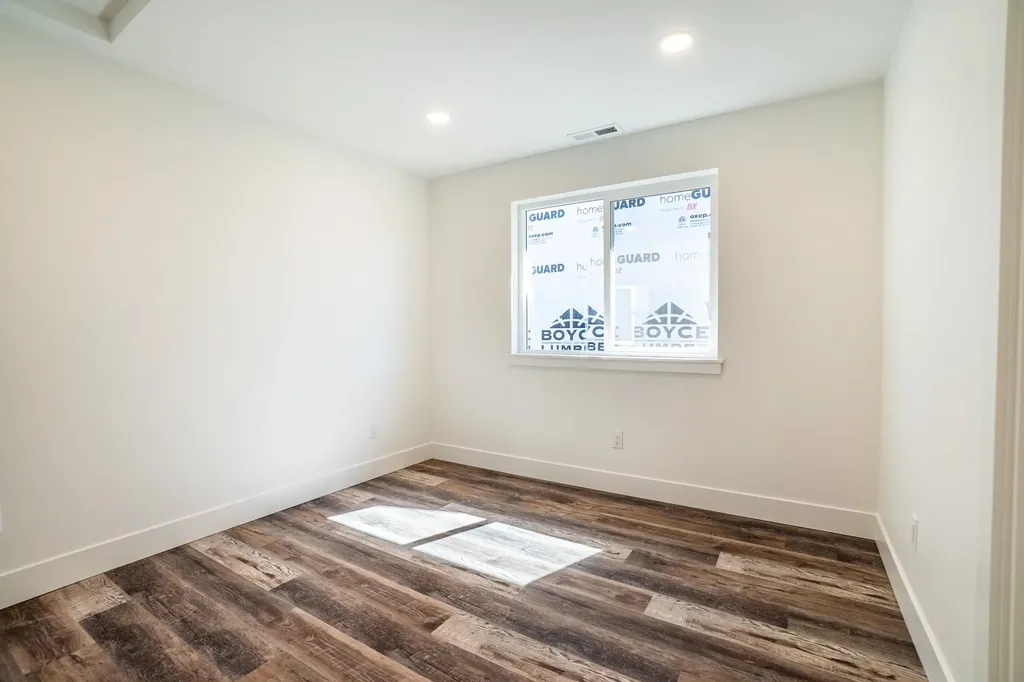 5281 Remington Drive Missoula MT 59808