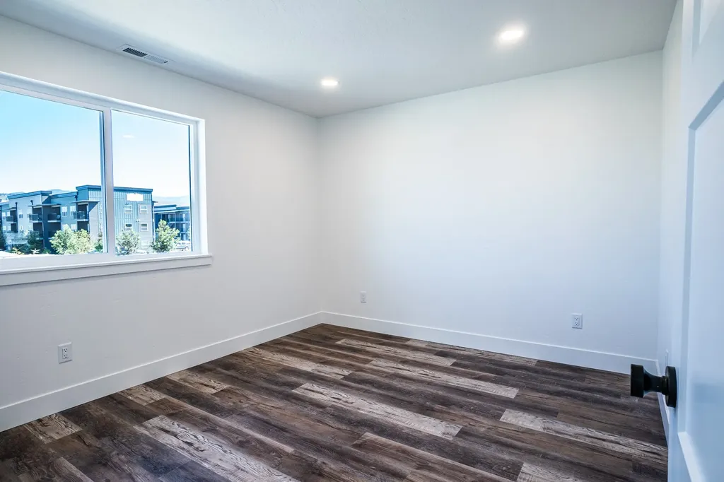 5281 Remington Drive Missoula MT 59808