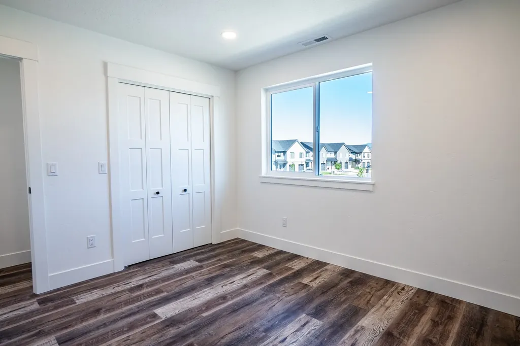 5281 Remington Drive Missoula MT 59808