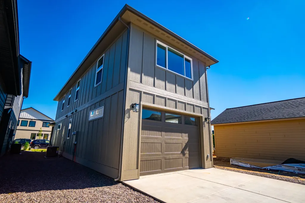 5281 Remington Drive Missoula MT 59808