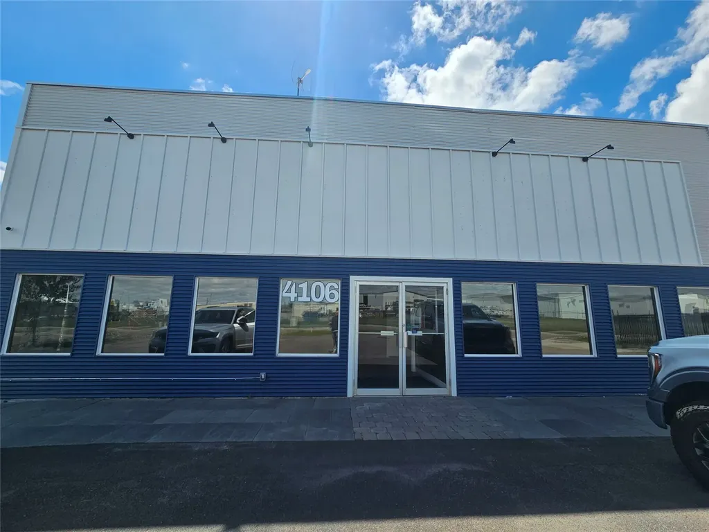 4106 N Star Boulevard Great Falls MT 59405