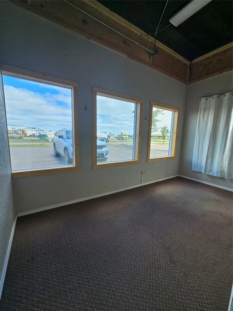 4106 N Star Boulevard Great Falls MT 59405