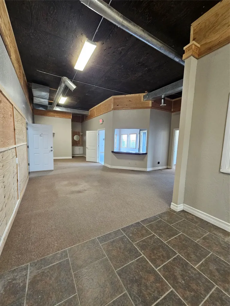 4106 N Star Boulevard Great Falls MT 59405
