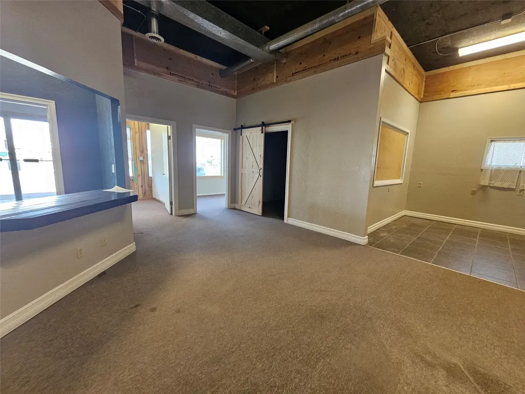4106 N Star Boulevard Great Falls MT 59405