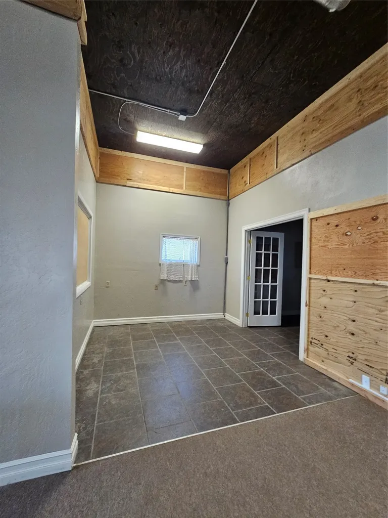 4106 N Star Boulevard Great Falls MT 59405