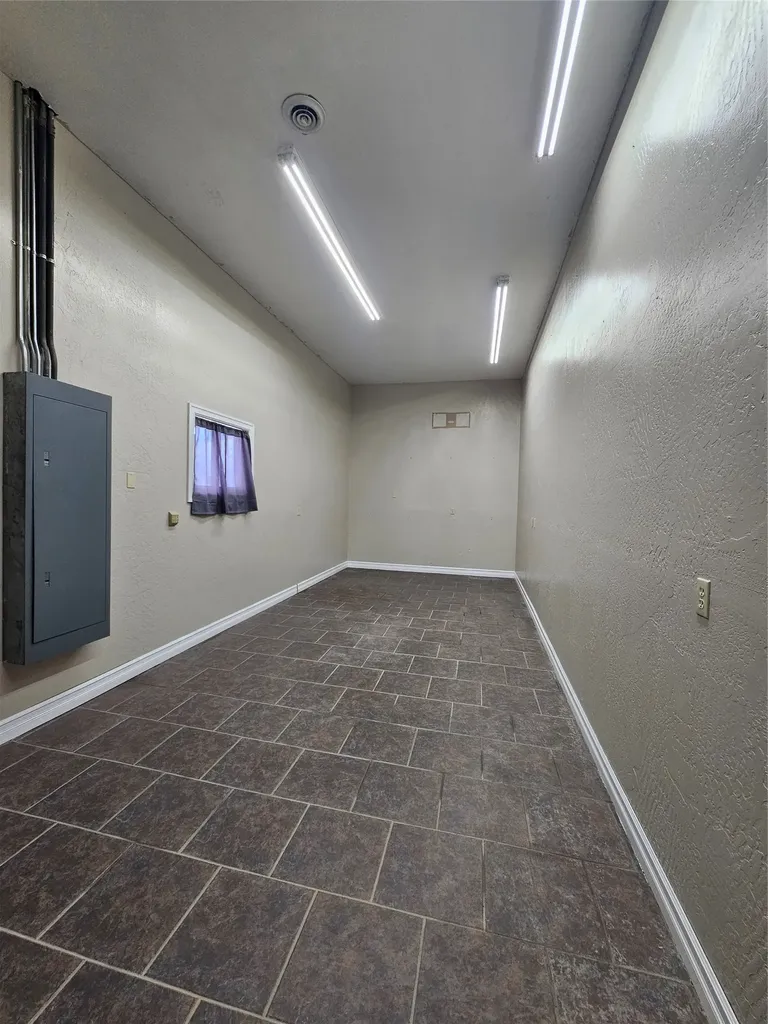 4106 N Star Boulevard Great Falls MT 59405