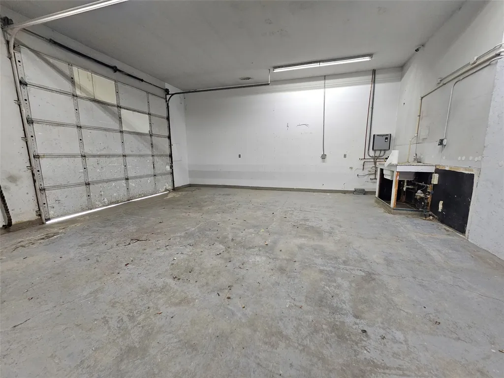 4106 N Star Boulevard Great Falls MT 59405