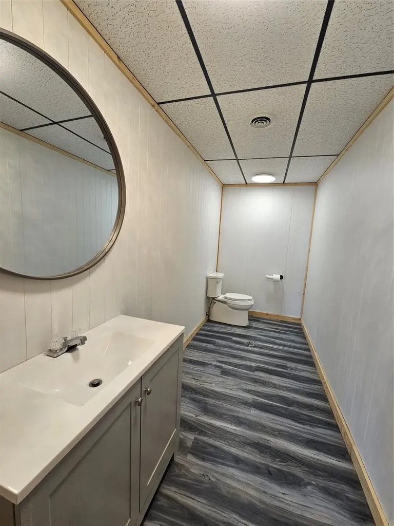 4106 N Star Boulevard Great Falls MT 59405