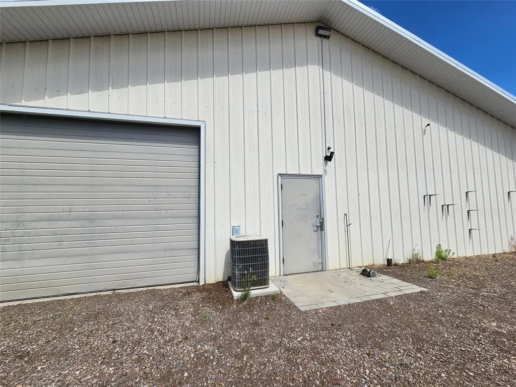 4106 N Star Boulevard Great Falls MT 59405