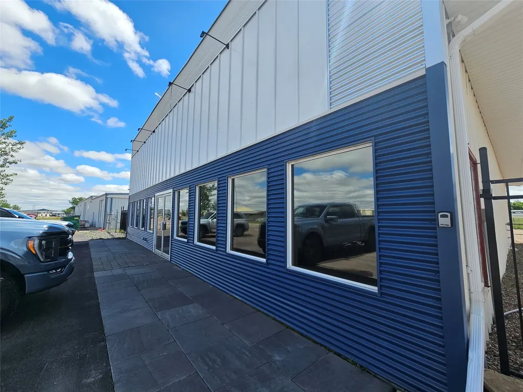 4106 N Star Boulevard Great Falls MT 59405