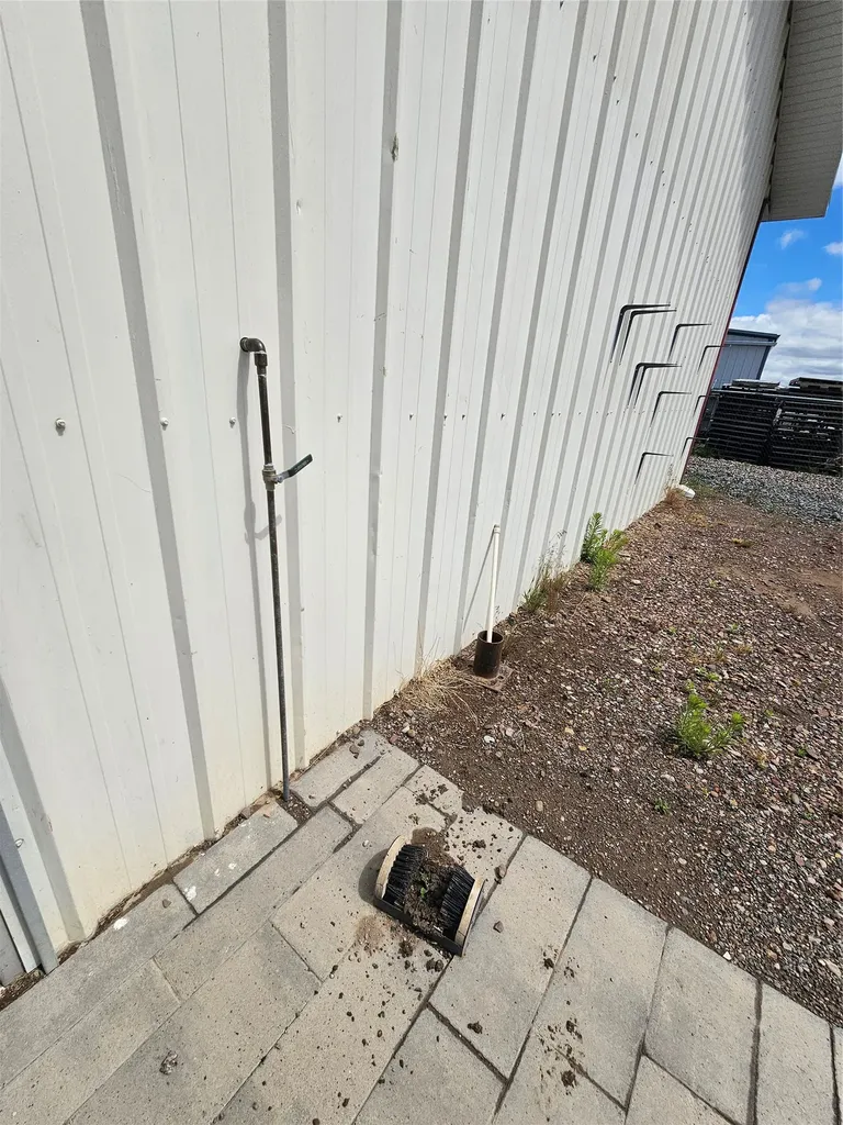 4106 N Star Boulevard Great Falls MT 59405