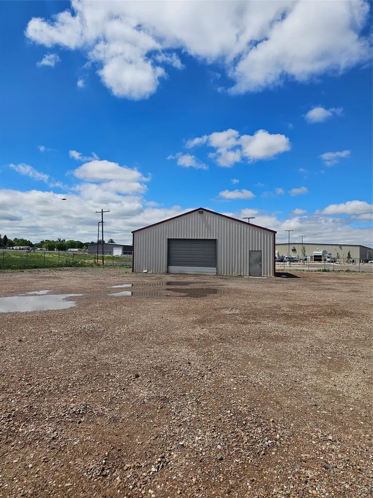4106 N Star Boulevard Great Falls MT 59405