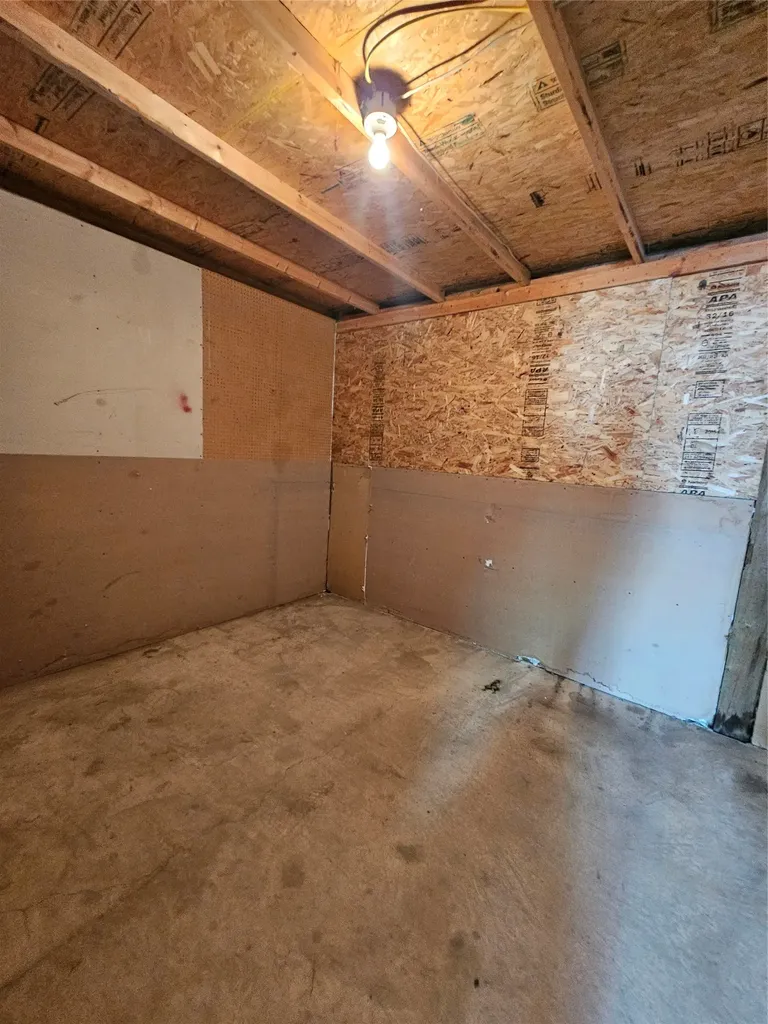 4106 N Star Boulevard Great Falls MT 59405