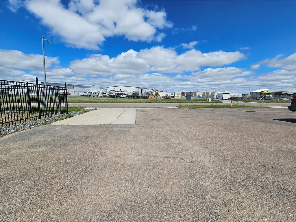 4106 N Star Boulevard Great Falls MT 59405