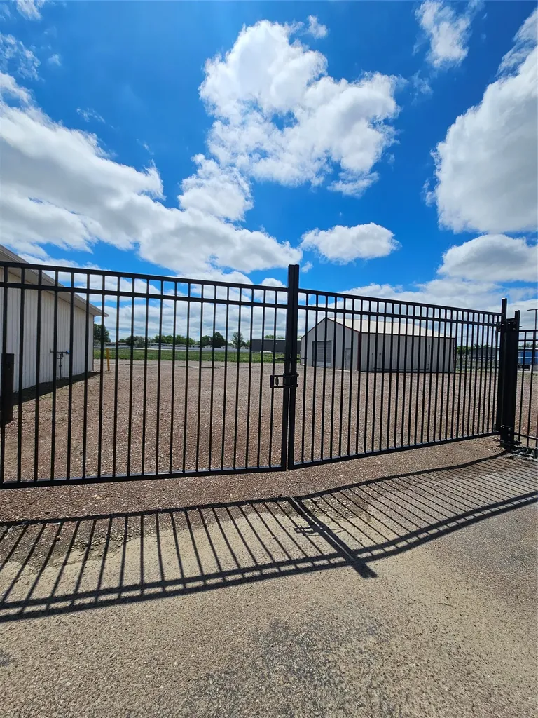 4106 N Star Boulevard Great Falls MT 59405