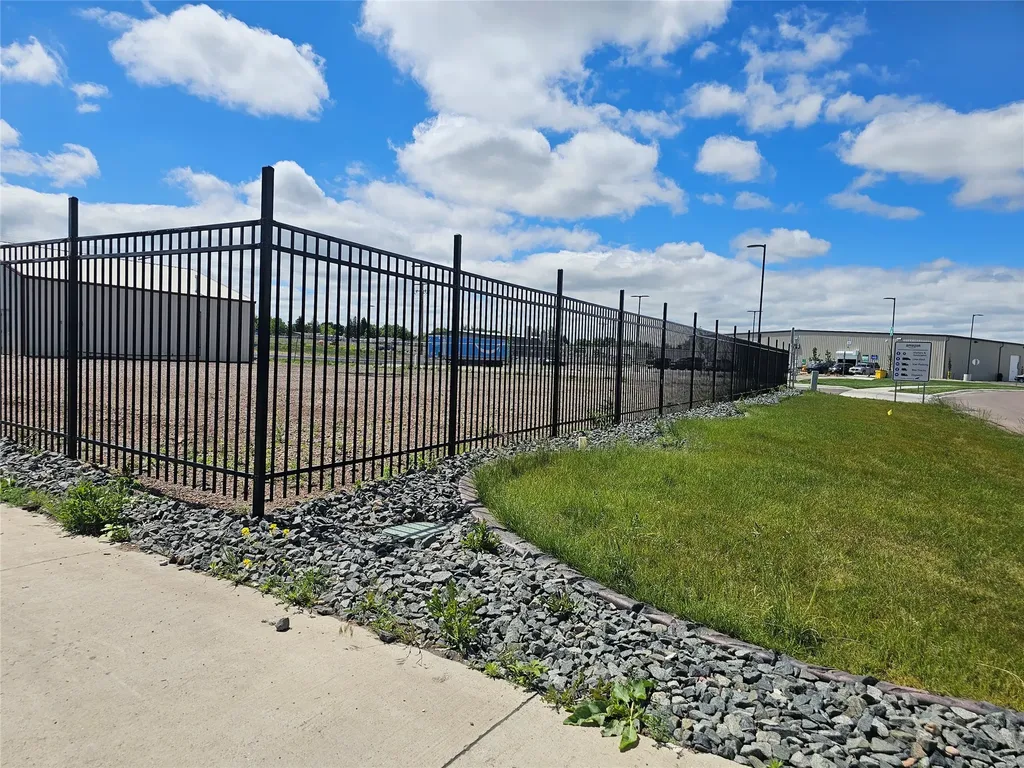 4106 N Star Boulevard Great Falls MT 59405
