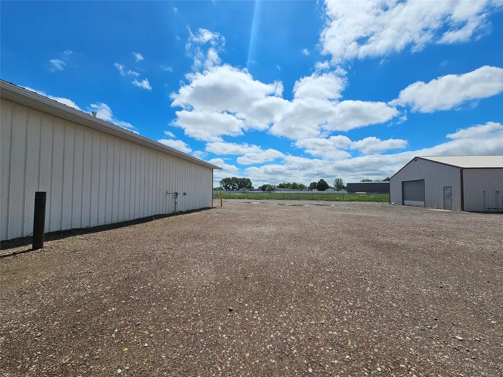 4106 N Star Boulevard Great Falls MT 59405