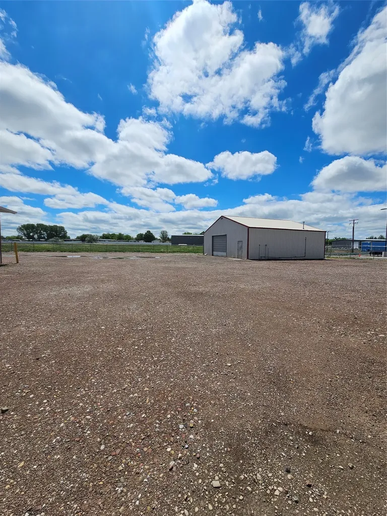 4106 N Star Boulevard Great Falls MT 59405