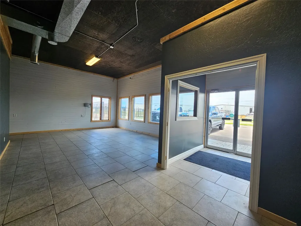 4106 N Star Boulevard Great Falls MT 59405