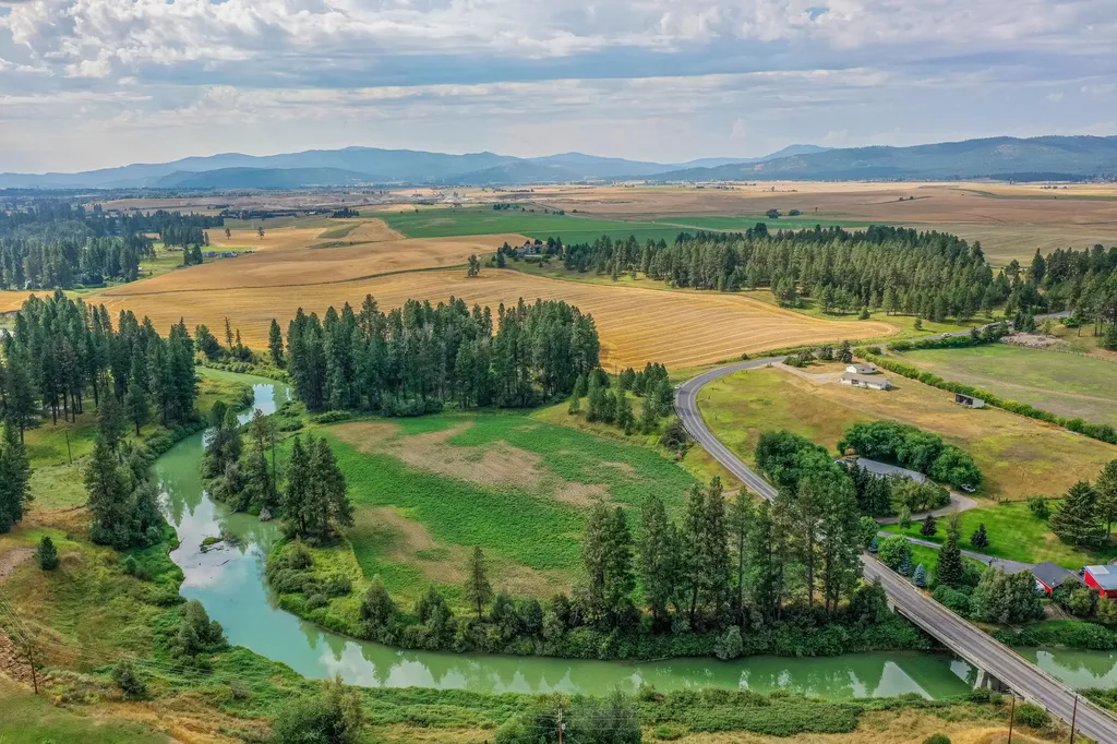 480 Church Drive Kalispell MT 59901