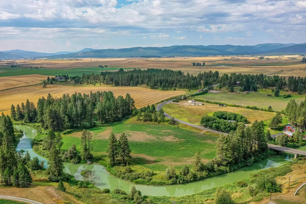 480 Church Drive Kalispell MT 59901