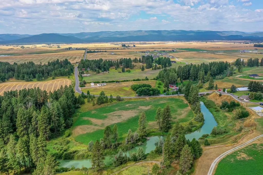 480 Church Drive Kalispell MT 59901