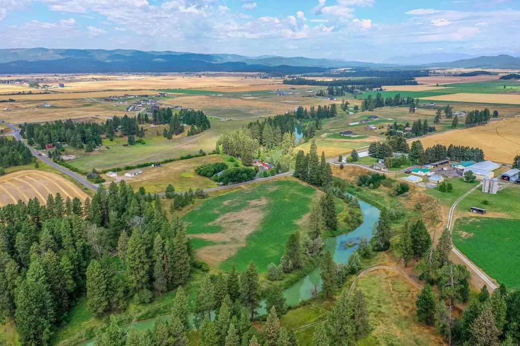 480 Church Drive Kalispell MT 59901