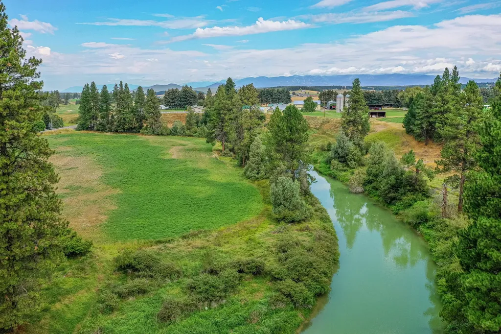 480 Church Drive Kalispell MT 59901