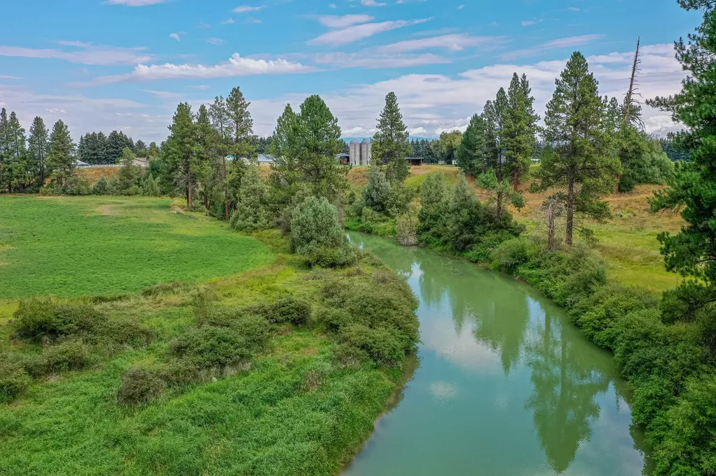 480 Church Drive Kalispell MT 59901
