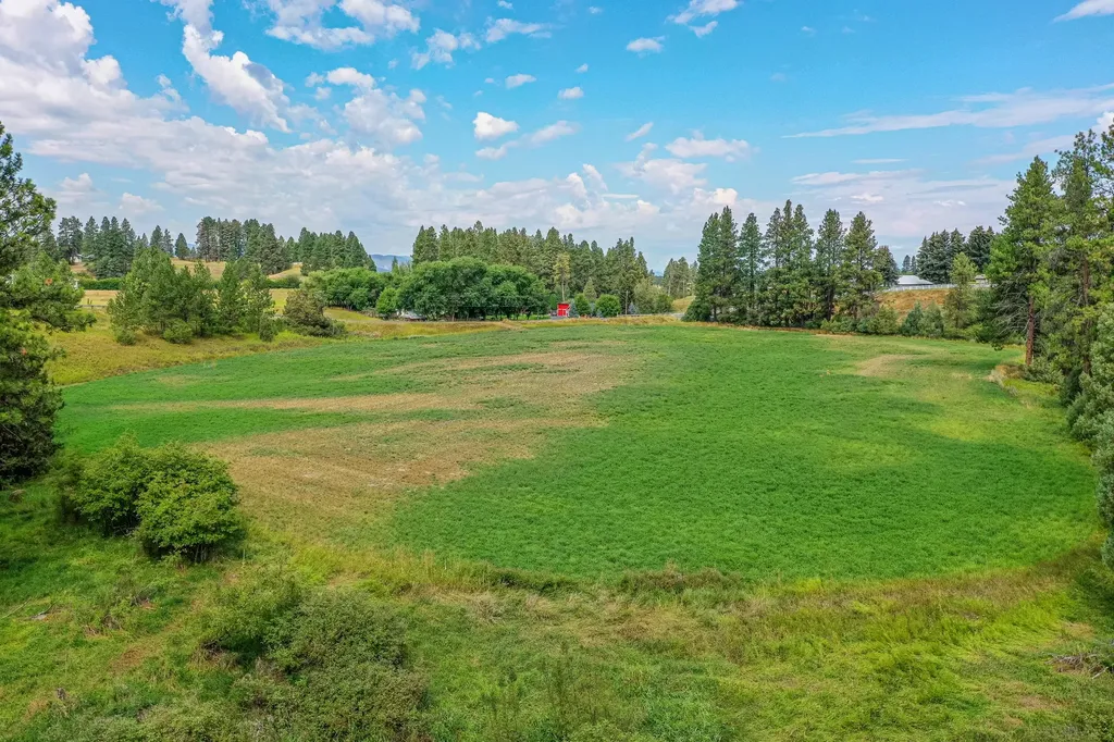 480 Church Drive Kalispell MT 59901