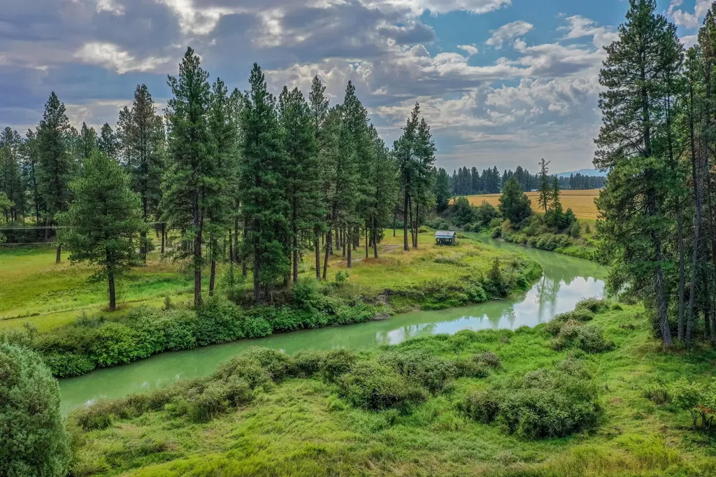 480 Church Drive Kalispell MT 59901