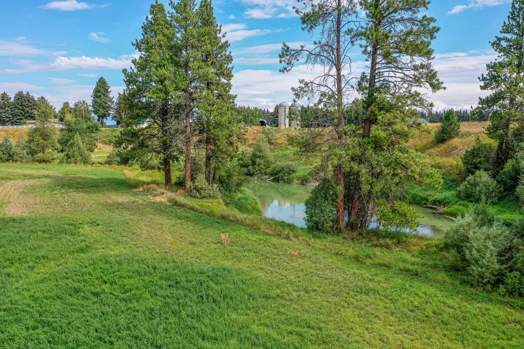 480 Church Drive Kalispell MT 59901
