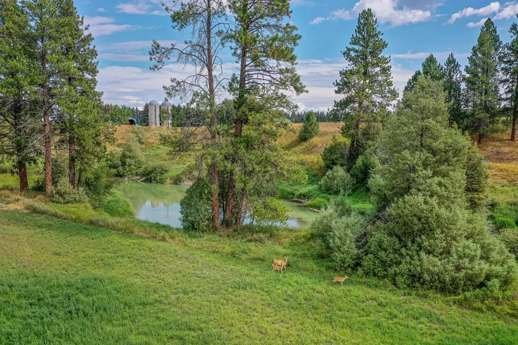 480 Church Drive Kalispell MT 59901