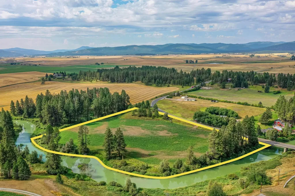 480 Church Drive Kalispell MT 59901