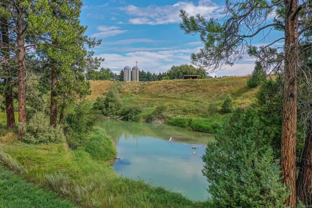 480 Church Drive Kalispell MT 59901