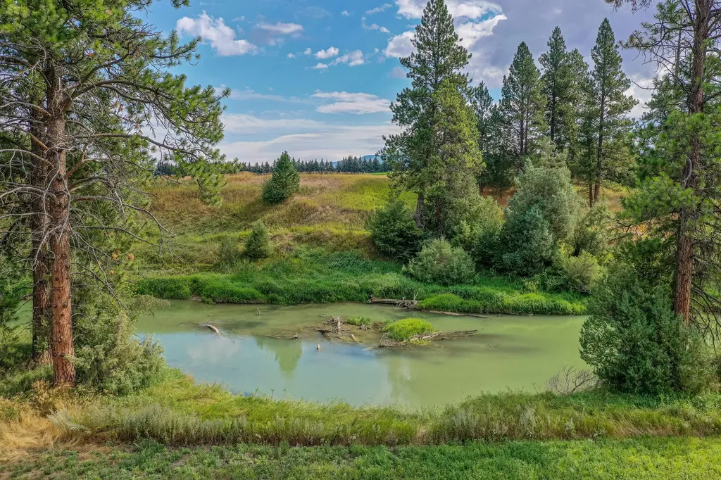 480 Church Drive Kalispell MT 59901
