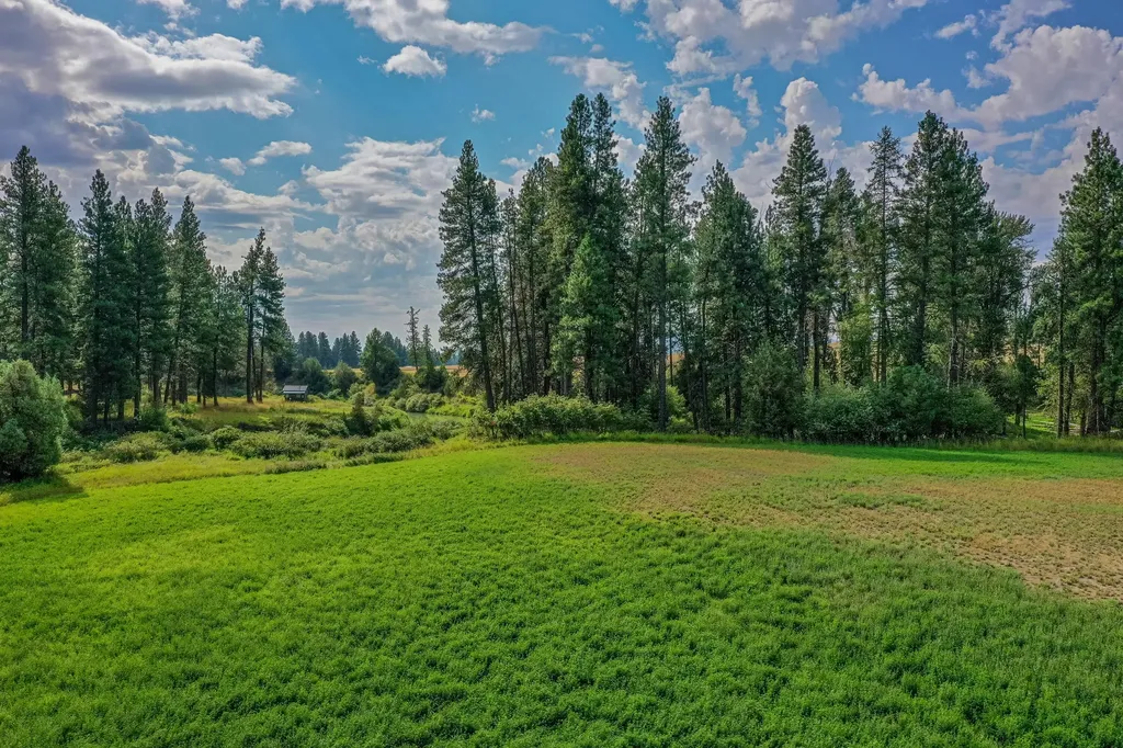480 Church Drive Kalispell MT 59901