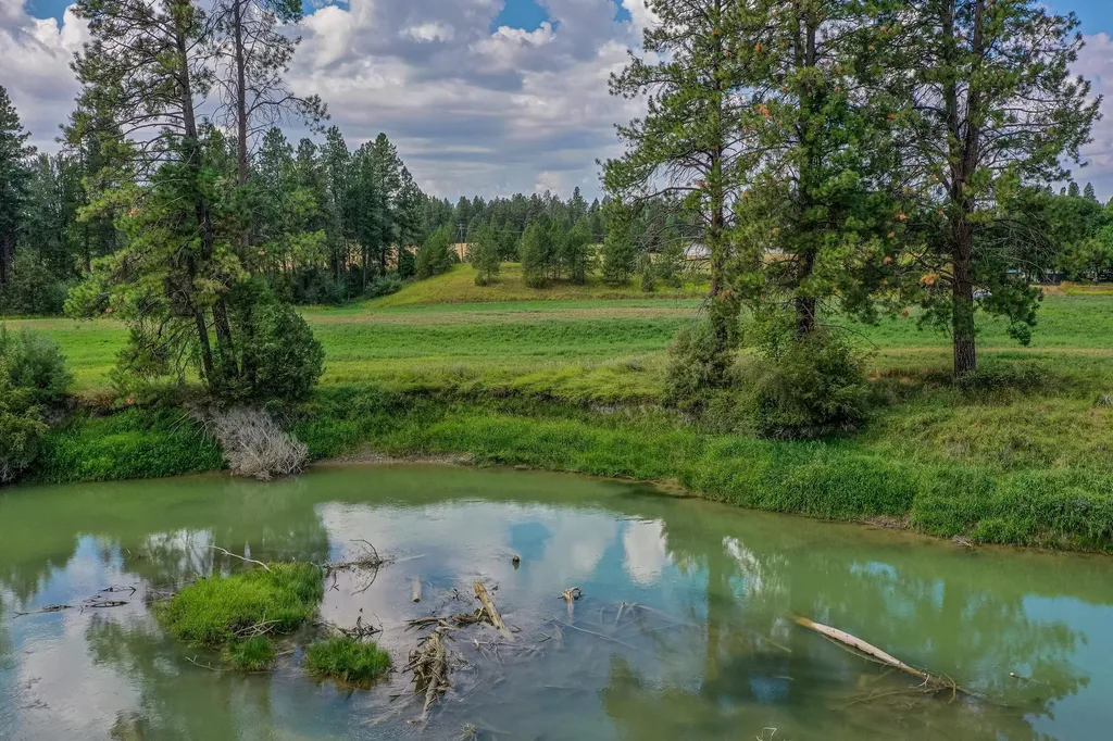 480 Church Drive Kalispell MT 59901