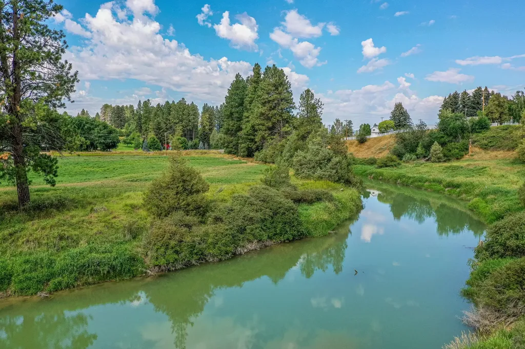 480 Church Drive Kalispell MT 59901