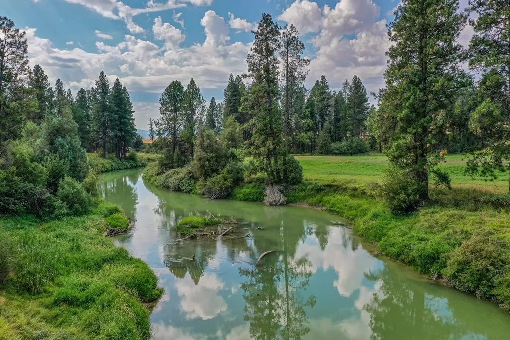 480 Church Drive Kalispell MT 59901