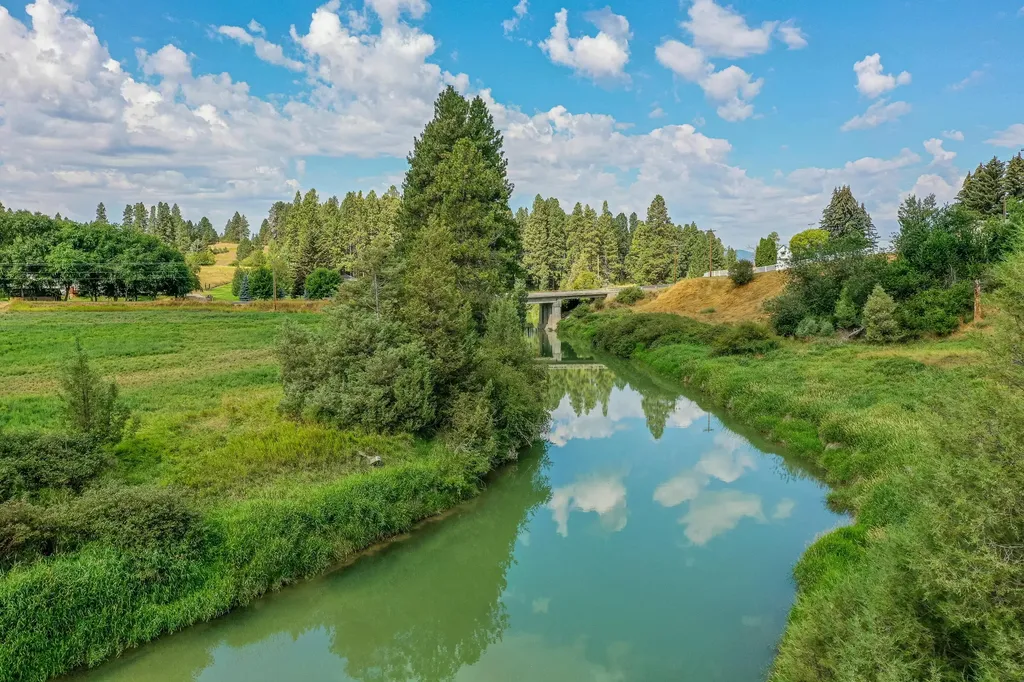 480 Church Drive Kalispell MT 59901