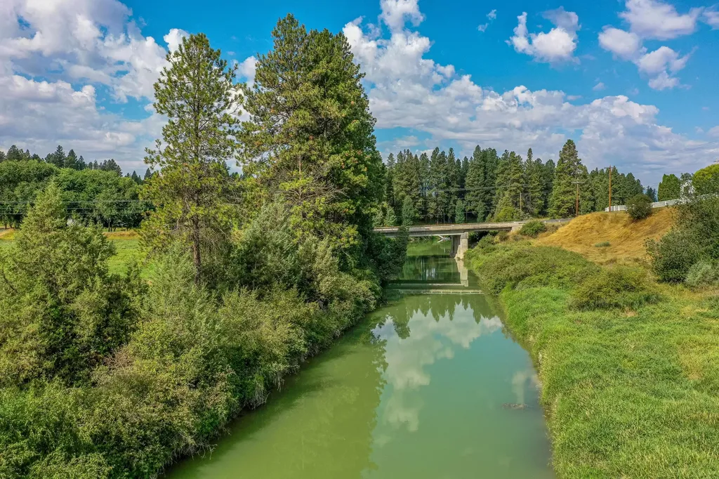 480 Church Drive Kalispell MT 59901