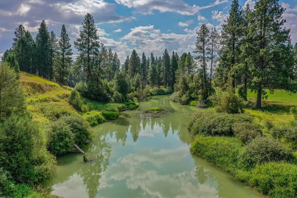 480 Church Drive Kalispell MT 59901