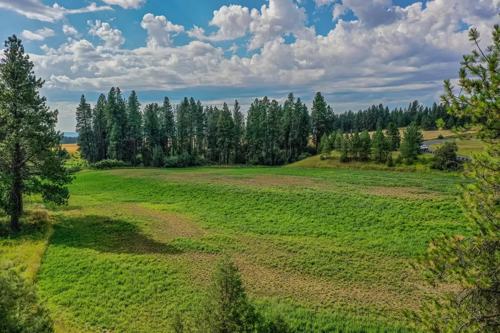 480 Church Drive Kalispell MT 59901