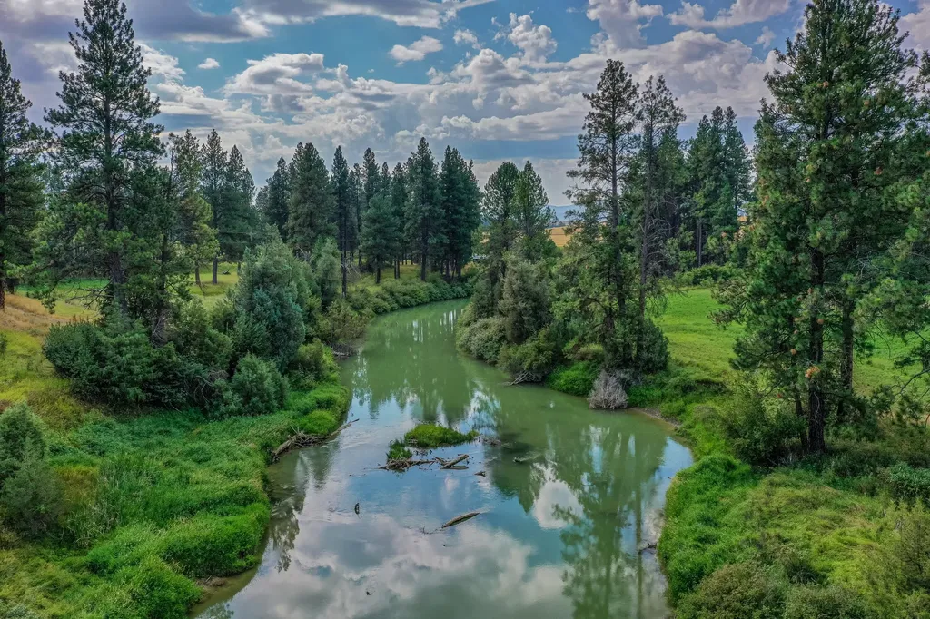 480 Church Drive Kalispell MT 59901