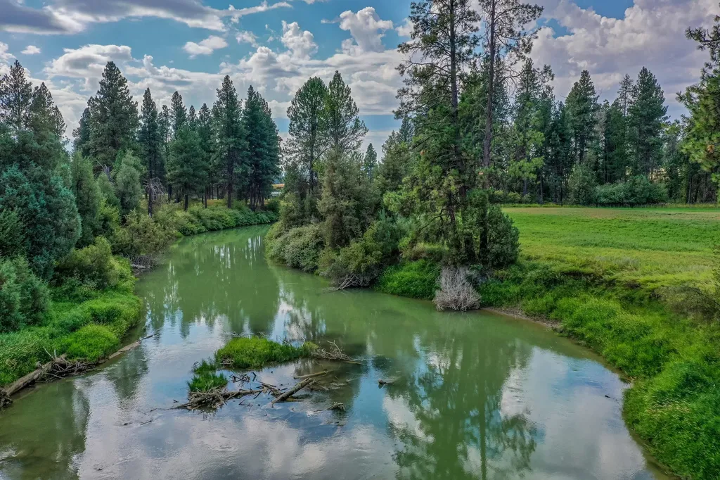 480 Church Drive Kalispell MT 59901