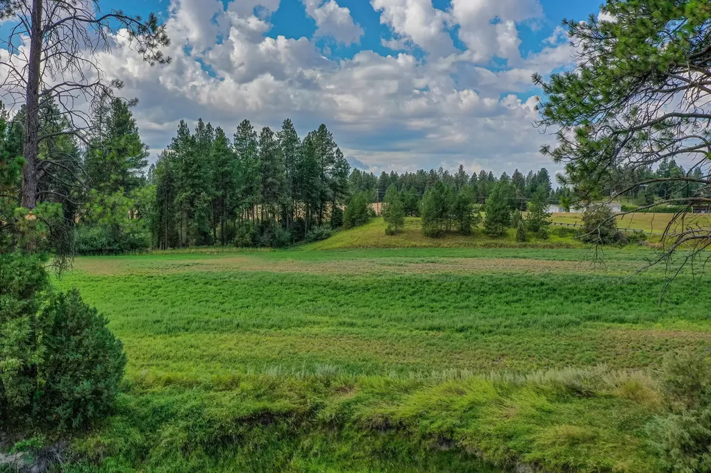 480 Church Drive Kalispell MT 59901