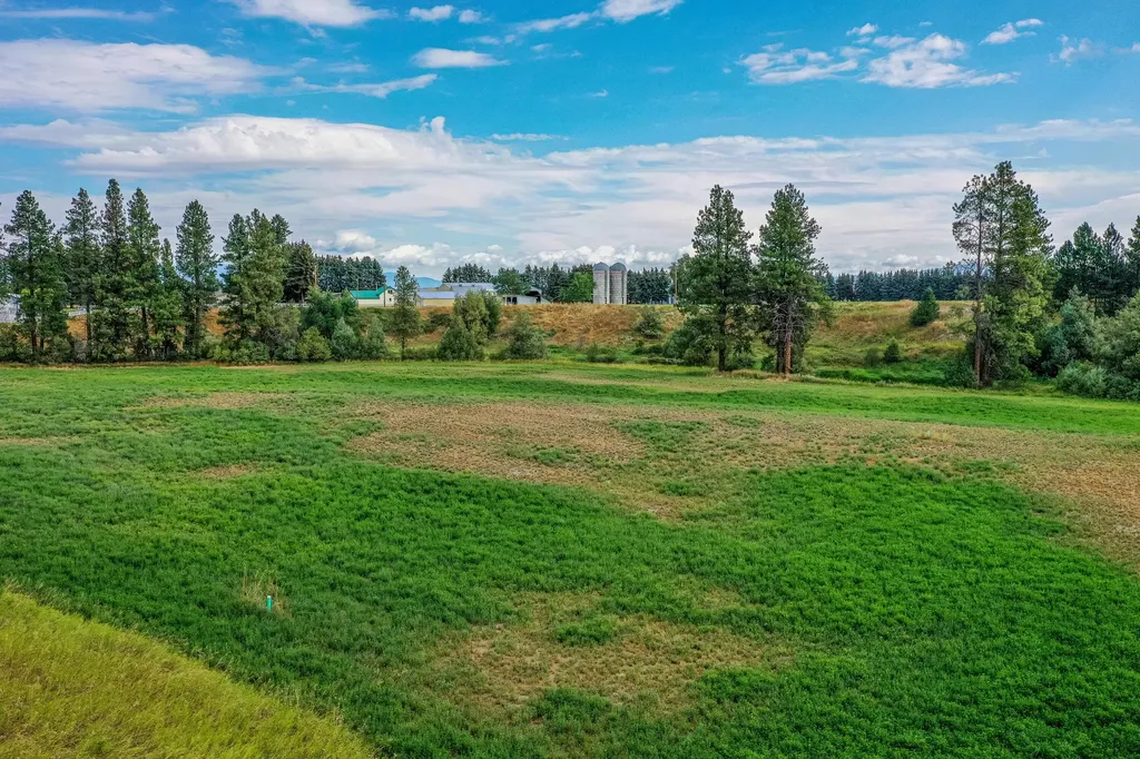 480 Church Drive Kalispell MT 59901