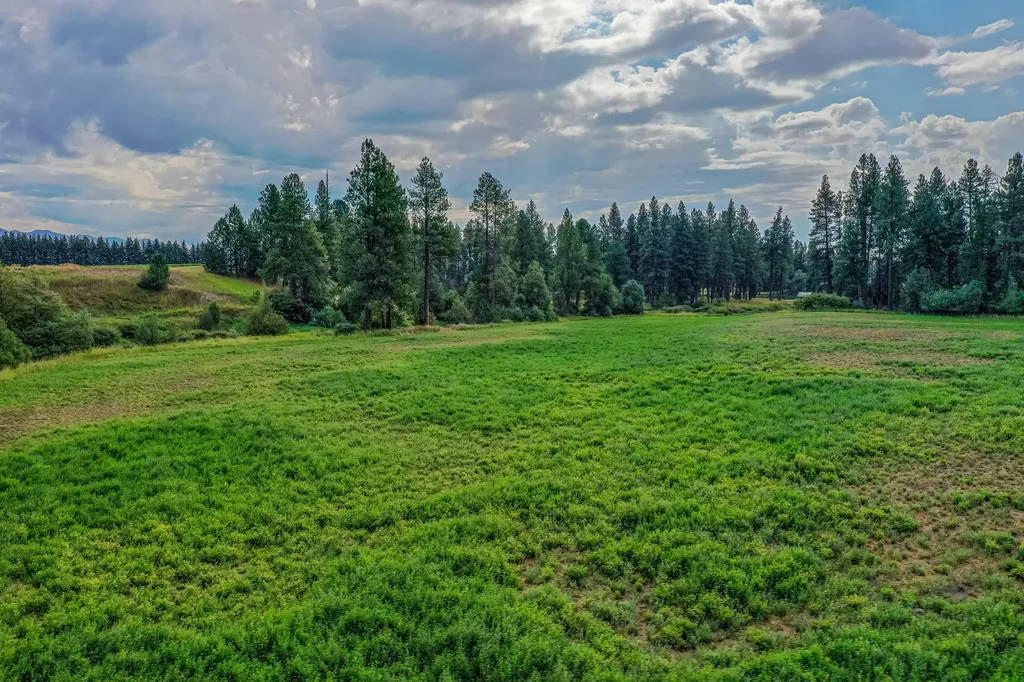480 Church Drive Kalispell MT 59901
